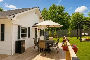 53 Main St, Bloomingburg, NY 12721 - Photo 3