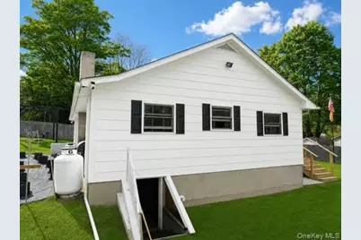 53 Main Street, Bloomingburg, NY 12721 - Photo 31