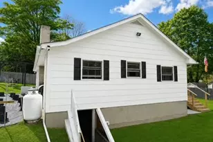53 Main St, Bloomingburg, NY 12721 - Photo 31