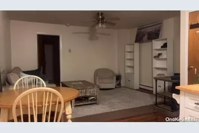 33 Deer Park Avenue #3B, Babylon, NY 11702 - Photo 3