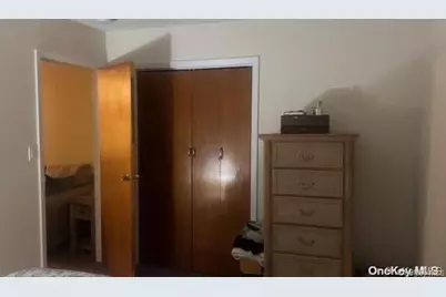 33 Deer Park Avenue #3B, Babylon, NY 11702 - Photo 5