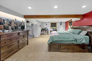 19 St Michaels Terrace, Carmel, NY 10512 - Photo 19