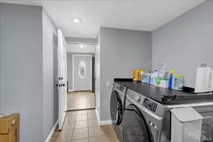 19 St Michaels Terrace, Carmel, NY 10512 - Photo 21