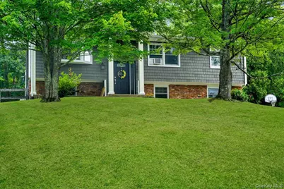 19 Saint Michaels Terrace, Carmel, NY 10512 - Photo 1
