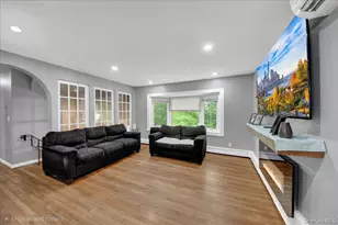 19 St Michaels Terrace, Carmel, NY 10512 - Photo 5