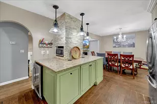 19 St Michaels Terrace, Carmel, NY 10512 - Photo 11