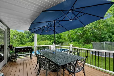 19 Saint Michaels Terrace, Carmel, NY 10512 - Photo 23