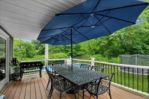 19 St Michaels Terrace, Carmel, NY 10512 - Photo 23