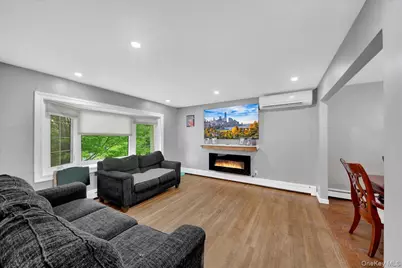 19 Saint Michaels Terrace, Carmel, NY 10512 - Photo 7