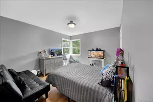19 St Michaels Terrace, Carmel, NY 10512 - Photo 15