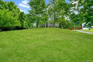 19 St Michaels Terrace, Carmel, NY 10512 - Photo 3