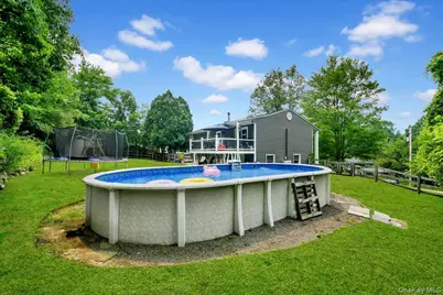 19 Saint Michaels Terrace, Carmel, NY 10512 - Photo 27