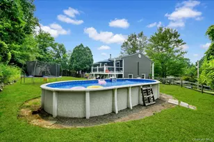 19 St Michaels Terrace, Carmel, NY 10512 - Photo 27