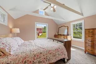 54 Pulaski Hwy, Pine Island, NY 10969 - Photo 25