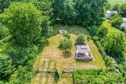54 Pulaski Highway, Pine Island, NY 10969 - Photo 43
