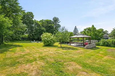 54 Pulaski Highway, Pine Island, NY 10969 - Photo 35