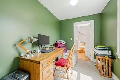 54 Pulaski Highway, Pine Island, NY 10969 - Photo 21