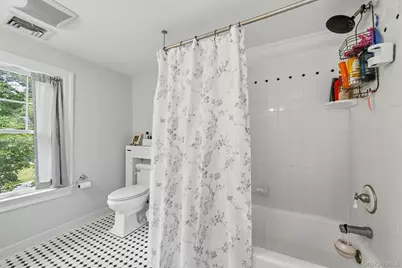 54 Pulaski Highway, Pine Island, NY 10969 - Photo 29