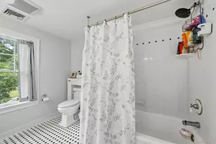 54 Pulaski Hwy, Pine Island, NY 10969 - Photo 29