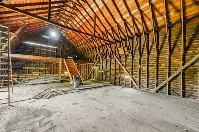 54 Pulaski Highway, Pine Island, NY 10969 - Photo 41
