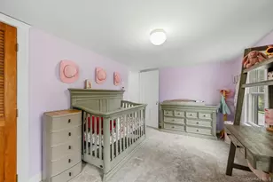54 Pulaski Hwy, Pine Island, NY 10969 - Photo 31