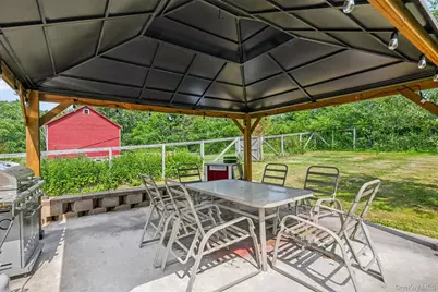 54 Pulaski Highway, Pine Island, NY 10969 - Photo 37