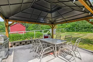54 Pulaski Hwy, Pine Island, NY 10969 - Photo 37