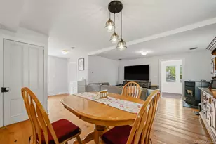 54 Pulaski Hwy, Pine Island, NY 10969 - Photo 13