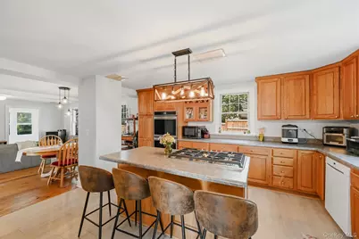 54 Pulaski Highway, Pine Island, NY 10969 - Photo 11