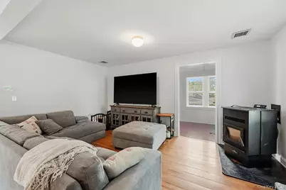 54 Pulaski Highway, Pine Island, NY 10969 - Photo 15