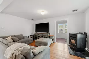 54 Pulaski Hwy, Pine Island, NY 10969 - Photo 15