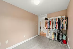54 Pulaski Hwy, Pine Island, NY 10969 - Photo 33