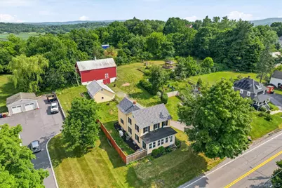 54 Pulaski Highway, Pine Island, NY 10969 - Photo 45