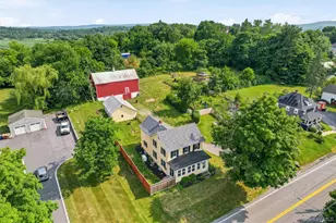 54 Pulaski Hwy, Pine Island, NY 10969 - Photo 45