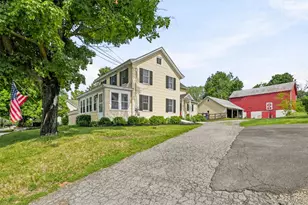54 Pulaski Hwy, Pine Island, NY 10969 - Photo 3