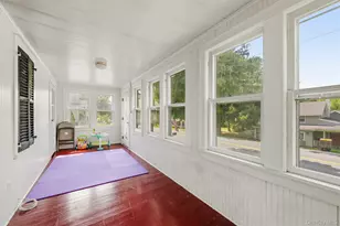 54 Pulaski Hwy, Pine Island, NY 10969 - Photo 17