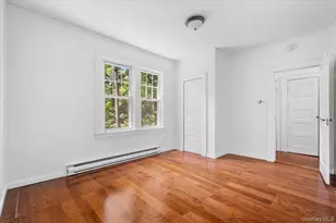 361 Lake Dr, Lake Peekskill, NY 10537 - Photo 21