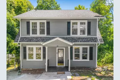 361 Lake Drive, Lake Peekskill, NY 10537 - Photo 1