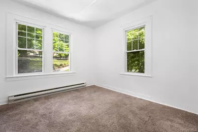 361 Lake Drive, Lake Peekskill, NY 10537 - Photo 39