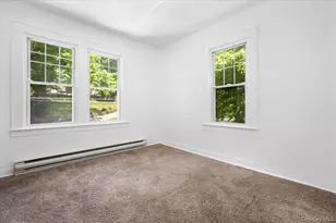 361 Lake Dr, Lake Peekskill, NY 10537 - Photo 39