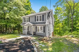 361 Lake Dr, Lake Peekskill, NY 10537 - Photo 43