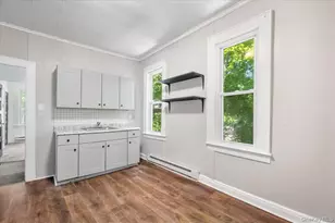 361 Lake Dr, Lake Peekskill, NY 10537 - Photo 29