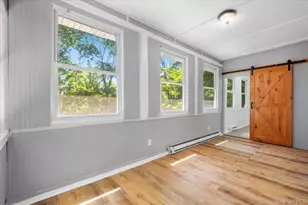 361 Lake Dr, Lake Peekskill, NY 10537 - Photo 13
