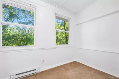 361 Lake Drive, Lake Peekskill, NY 10537 - Photo 15