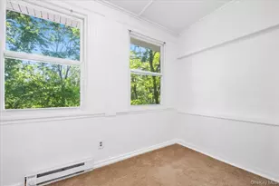361 Lake Dr, Lake Peekskill, NY 10537 - Photo 15