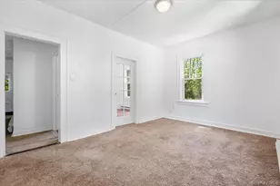 361 Lake Dr, Lake Peekskill, NY 10537 - Photo 37