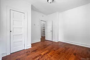 361 Lake Dr, Lake Peekskill, NY 10537 - Photo 19
