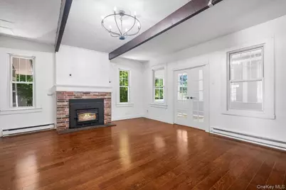 361 Lake Drive, Lake Peekskill, NY 10537 - Photo 11