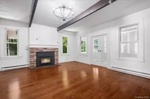 361 Lake Dr, Lake Peekskill, NY 10537 - Photo 11