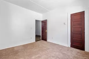 361 Lake Dr, Lake Peekskill, NY 10537 - Photo 41